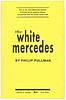 click for a larger image of item #23042, The White Mercedes