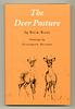 click for a larger image of item #24009, The Deer Pasture