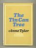 click for a larger image of item #24212, The Tin Can Tree