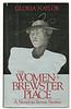 click for a larger image of item #24417, The Women of Brewster Place