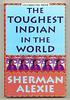 click for a larger image of item #25276, The Toughest Indian in the World