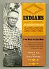 click for a larger image of item #25616, Indians and Other Americans