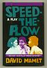 click for a larger image of item #26805, Speed-the-Plow