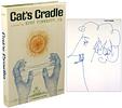 click for a larger image of item #27305, Cat's Cradle