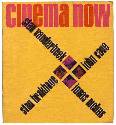  - Cinema Now.
