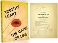click for a larger image of item #27396, The Game of Life