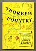 click for a larger image of item #27500, Thurber Country