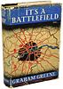 click for a larger image of item #29387, It's a Battlefield
