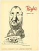click for a larger image of item #29898, Rights, Vol. 17, No. 1
