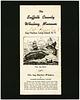 click for a larger image of item #30140, Autograph