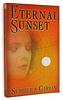 click for a larger image of item #30596, Eternal Sunset