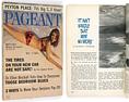 click for a larger image of item #30837, "It Ain't Hardly That Way No More" in Pageant