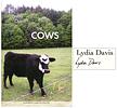 click for a larger image of item #31365, The Cows