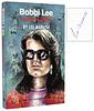 click for a larger image of item #31471, Bobbie Lee. Indian Rebel