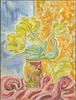 click for a larger image of item #31607, Yellow Tulips