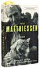 click for a larger image of item #32385, The Peter Matthiessen Reader