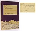 click for a larger image of item #32461, Tamrart. 13 Days in the Sahara
