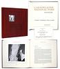 click for a larger image of item #32729, Canyonlands National Park: Letters from Home