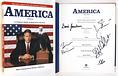 click for a larger image of item #33047, America (the Book)