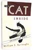 click for a larger image of item #33061, The Cat Inside
