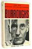 click for a larger image of item #33080, [The Job] Entretiens avec William Burroughs