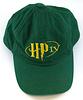 click for a larger image of item #33232, HP IV [Harry Potter and the Goblet of Fire]