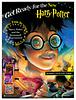 click for a larger image of item #33233, Harry Potter and the Doomspell Tournament [Goblet of Fire]
