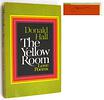 click for a larger image of item #33271, The Yellow Room