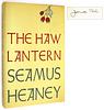 click for a larger image of item #33279, The Haw Lantern