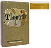 click for a larger image of item #33291, Tlooth