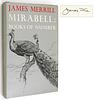 click for a larger image of item #33295, Mirabell: Books of Number