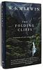 click for a larger image of item #33305, The Folding Cliffs