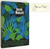 click for a larger image of item #33309, Selected Poems