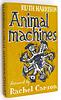 click for a larger image of item #33330, Animal Machines