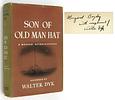 click for a larger image of item #33390, Son of Old Man Hat