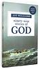 click for a larger image of item #33400, Ninety-Nine Stories of God