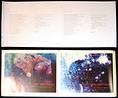 click for a larger image of item #33409, Inclined Galactic Light Pond
