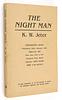 click for a larger image of item #33471, The Night Man