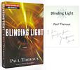 click for a larger image of item #33492, Blinding Light