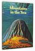 click for a larger image of item #33870, Mountains in the Sea