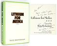 click for a larger image of item #33896, Lithium for Medea