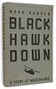 click for a larger image of item #33931, Black Hawk Down