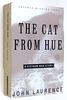 click for a larger image of item #33941, The Cat from Hue