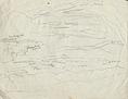 click for a larger image of item #34019, Sky-View Sketch