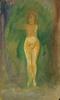 click for a larger image of item #34170, Unfinished Nude