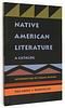 click for a larger image of item #34465, Native American Literature Catalog