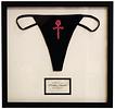 click for a larger image of item #34474, Gonzo Thong