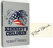 click for a larger image of item #34574, Kennedy's Children