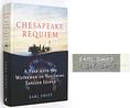 click for a larger image of item #34638, Chesapeake Requiem