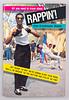 click for a larger image of item #34729, All you need to know about Rappin'!